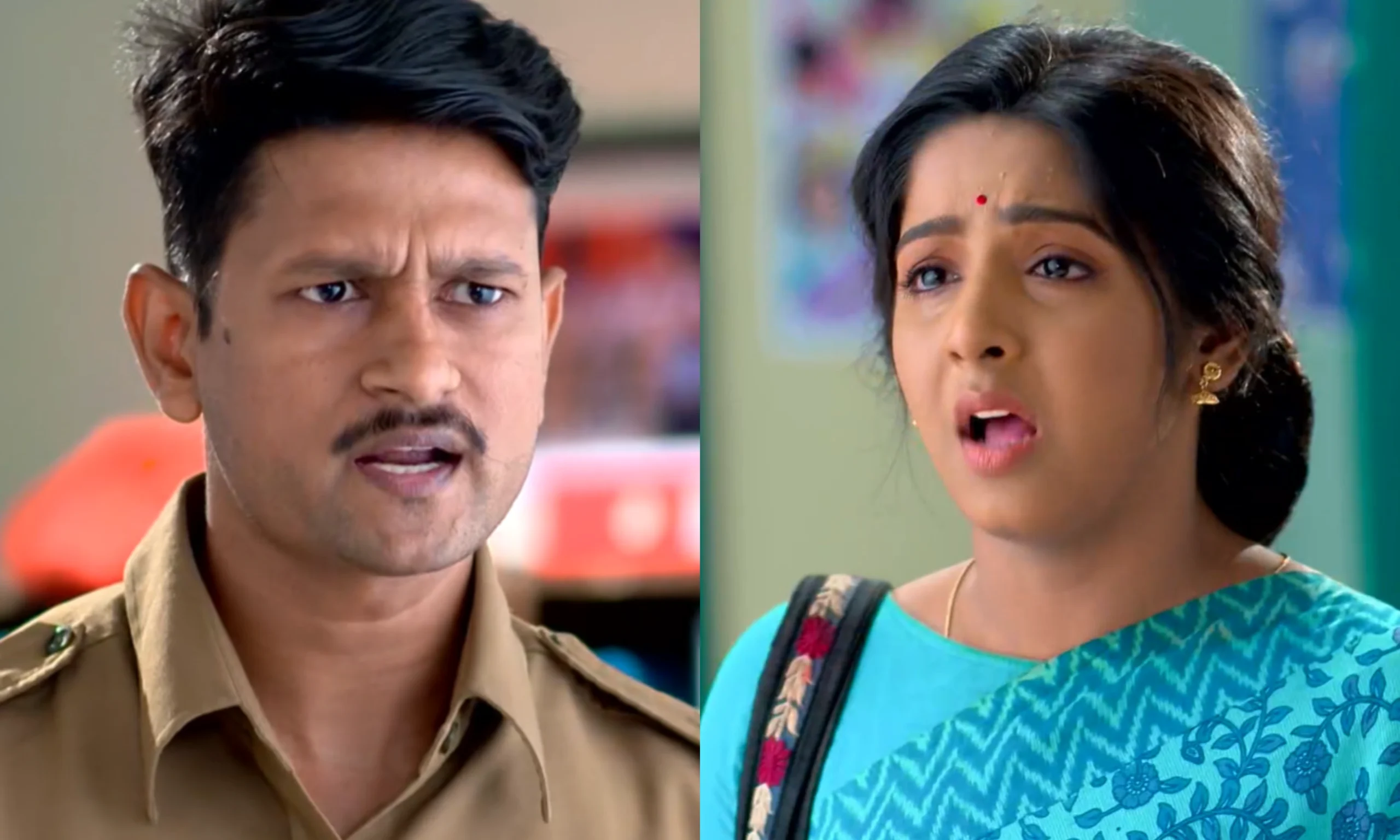 Anurager Chhowa, Bengali Serial, Star Jalsha, Anurager Chhowa Today Episode, Anurager Chhowa Today Episode 25 may, অনুরাগের ছোঁয়া আজকের পর্ব ২৫ মে, অনুরাগের ছোঁয়া আজকের পর্ব, অনুরাগের ছোঁয়া, বাংলা সিরিয়াল, স্টার জলসা