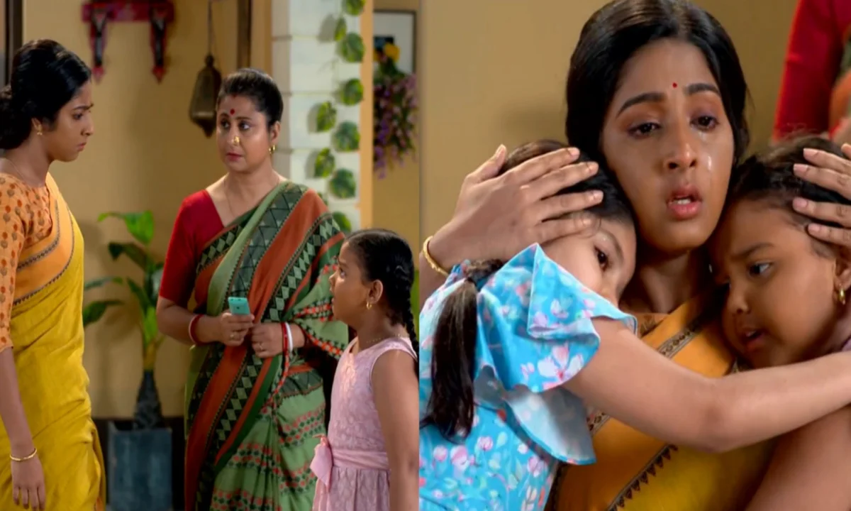 Anurager Chhowa, Bengali Serial, Star Jalsha, Anurager Chhowa Today Episode, Anurager Chhowa Today Episode 29 may, অনুরাগের ছোঁয়া আজকের পর্ব ২৯ মে, অনুরাগের ছোঁয়া আজকের পর্ব, অনুরাগের ছোঁয়া, বাংলা সিরিয়াল, স্টার জলসা