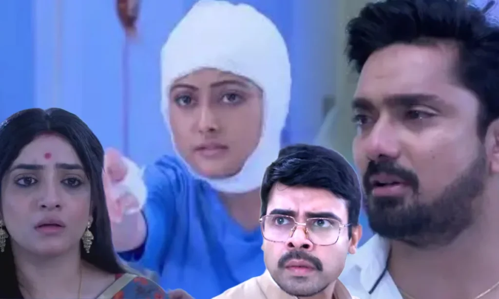 Zee Bangla, Bengali serial, Neem Phooler Madhu, Neem Phooler Madhu Today Episod, জি বাংলা, নিম ফুলের মধু, নিম ফুলের মধু আজকের পর্ব, নিম ফুলের মধু আজকের পর্ব ১৪ মে, বাংলা ধারাবাহিক জি বাংলা, বাংলা ধারাবাহিক, নিম ফুলের মধু, নিম ফুলের মধু আজকের পর্ব, নিম ফুলের মধু আজকের পর্ব ১৪ মে, Zee Bangla, Bengali Serial, Neem Phooler Madhu, Neem Phooler Madhu Today Episod, Neem Phooler Madhu Today Episode 14 May