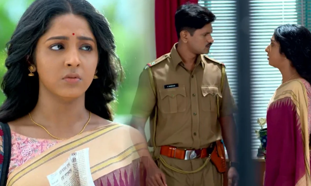 Anurager Chhowa, Bengali Serial, Star Jalsha, Anurager Chhowa Today Episode, Anurager Chhowa Today Episode 17 may, অনুরাগের ছোঁয়া আজকের পর্ব ১৭ মে, অনুরাগের ছোঁয়া আজকের পর্ব, অনুরাগের ছোঁয়া, বাংলা সিরিয়াল, স্টার জলসা