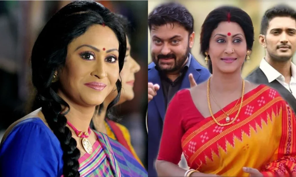 Bengali serial, goyenda ginni, Indrani Haldar, Zee Bangla, ইন্দ্রাণী হালদার, গোয়েন্দা গিন্নি, জি বাংলা, বাংলা ধারাবাহিক জি বাংলা, বাংলা ধারাবাহিক, গোয়েন্দা গিন্নি, ইন্দ্রাণী হালদার, Zee Bangla, Bengali Serial, Goyenda Ginni, indrani Haldar