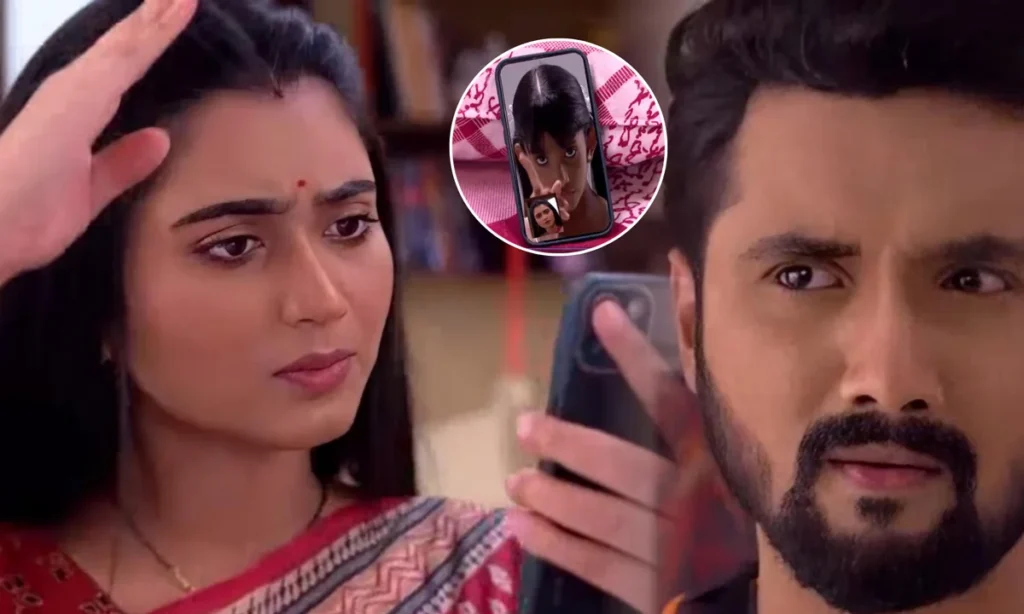 জি বাংলা, বাংলা ধারাবাহিক, জগদ্ধাত্রী, জগদ্ধাত্রী আজকের পর্ব, জগদ্ধাত্রী আজকের পর্ব ১৬ মে, Zee Bangla, Bengali Serial, Jagaddhatri, Jagaddhatri Today Episode, Jagaddhatri Today Episode 16 May