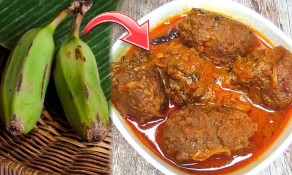 Recipe, bengali recipe, বাংলা রেসিপি, রেসিপি রেসিপি, বাংলা রেসিপি, Recipe, Bengali Recipe