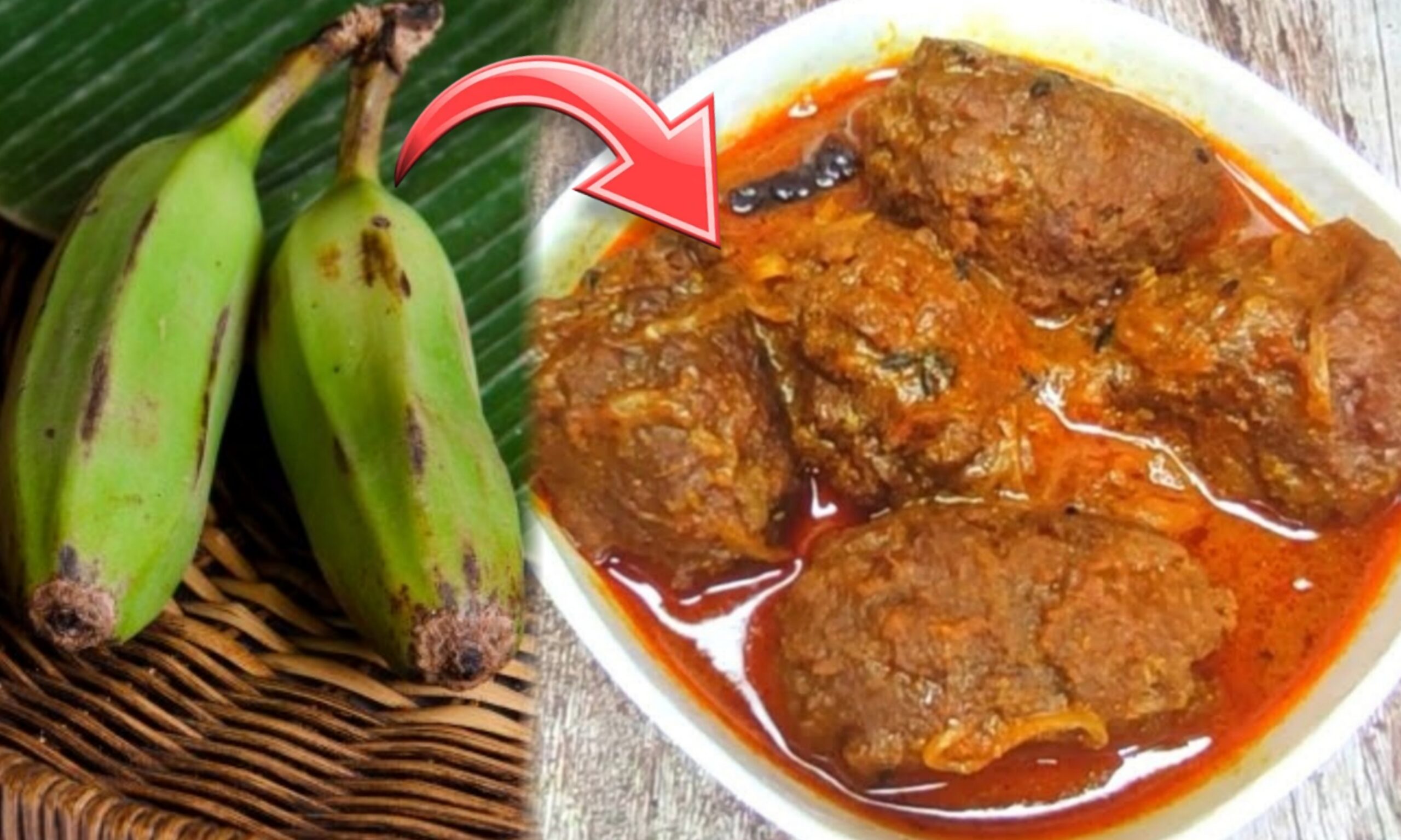 রেসিপি, বাংলা রেসিপি, Recipe, Bengali Recipe