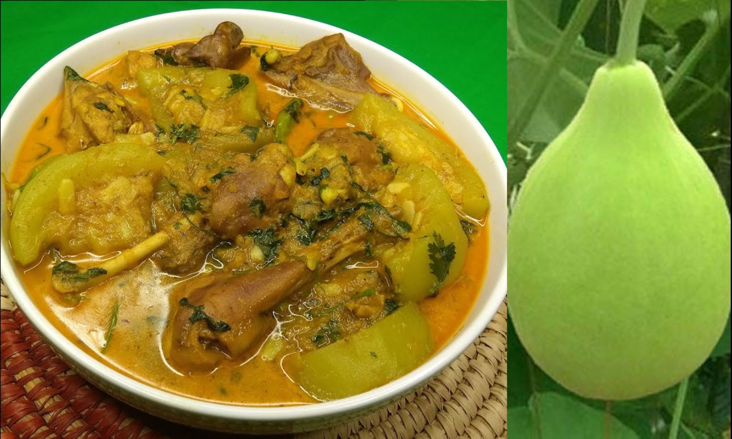 রেসিপি, বাংলা রেসিপি, মুরগি, আমিষ, খাদ্য, Recipe, Bengali Recipe, chicken, Non veg, Food