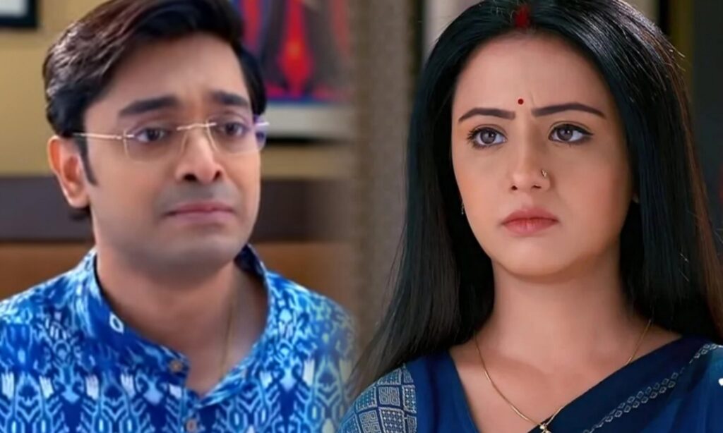 Zee Bangla, Bengali serial, kar kache koi moner kotha today episode, Kar Kache Koi Moner Kotha Today Episode 24 may, Kar Kache Koi Moner Kothha, কার কাছে কই মনের কথা, কার কাছে কই মনের কথা আজকের পর্ব, কার কাছে কই মনের কথা আজকের পর্ব ২৪ মে, জি বাংলা Kar Kache Koi Moner Kothha, Bengali Serial, Zee Bangla, Kar Kache Koi Moner Kotha Today Episode, Kar Kache Koi Moner Kotha Today Episode 24 may, কার কাছে কই মনের কথা আজকের পর্ব ২৪ মে, কার কাছে কই মনের কথা আজকের পর্ব, কার কাছে কই মনের কথা, জি বাংলা, বাংলা সিরিয়াল