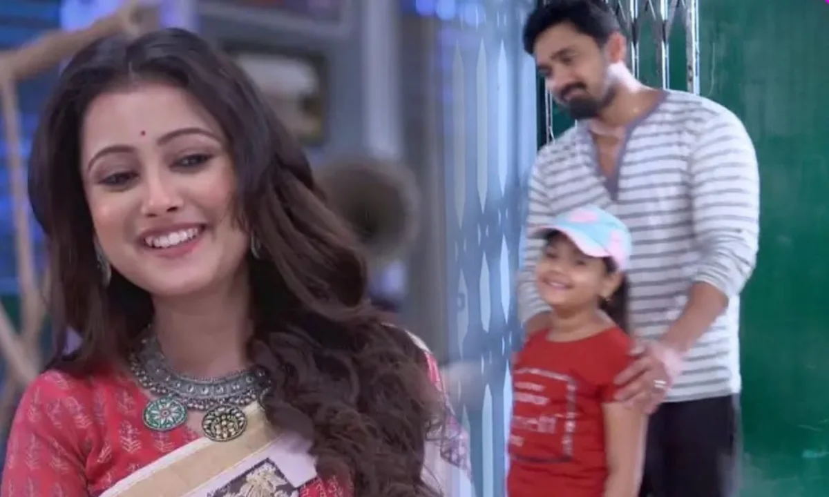 জি বাংলা, বাংলা ধারাবাহিক, নিম ফুলের মধু, নিম ফুলের মধু আজকের পর্ব, নিম ফুলের মধু আজকের পর্ব ২৭ মে, Zee Bangla Bengali Serial, Neem Phooler Madhu, Neem Phooler Madhu Today Episode, Neem Phooler Madhu Today Episode 27 May