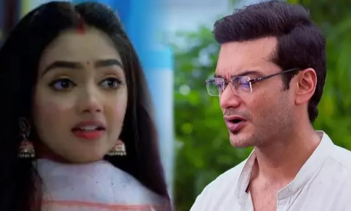 Phulki, Zee Bangla, Bengali Serial, Phulki Today Episode, জি বাংলা, বাংলা সিরিয়াল