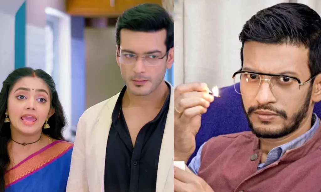 Zee Bangla, Bengali serial, Phulki, Phulki Today Episode, Phulki Today Episode 22 May, জি বাংলা, ফুলকি, ফুলকি আজকের পর্ব, ফুলকি আজকের পর্ব ২২ মে, বাংলা ধারাবাহিক জি বাংলা, বাংলা ধারাবাহিক, ফুলকি, ফুলকি আজকের পর্ব, ফুলকি আজকের পর্ব ২২ মে, Zee Bangla, Bengali Serial, Phulki, Phulki Today Episode, Phulki Today Episode 22 May