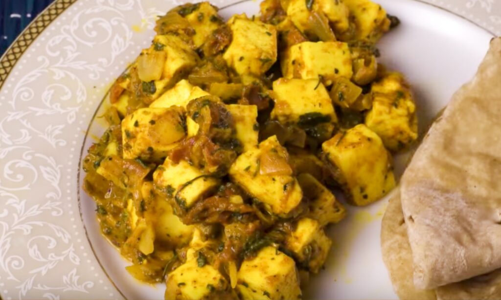 Recipe, bengali recipe, non veg, আমিষ, পনির, বাংলা রেসিপি, রেসিপি Picsart 24 05 29 09 03 34 020