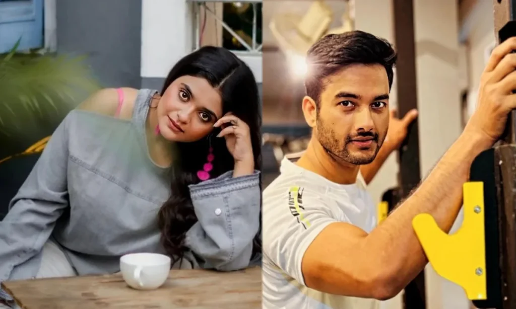 Zee Bangla, Bengali serial, kar kache koi moner kotha, Sritama Bhattacharjee, tollywood, কার কাছে কই মনের কথা, জি বাংলা, টলিউড, বাংলা ধারাবাহিক, রাজা ঘোষ, শ্রীতমা ভট্টাচার্য টলিউড, জি বাংলা, বাংলা ধারাবাহিক, কার কাছে কই মনের কথা, শ্রীতমা ভট্টাচার্য, রাজা ঘোষ, Tollywood, Zee Bangla, Bengali Serial, Kar Kache Koi Moner Kotha, Sritama Bhattacharjee, Raja Ghosh