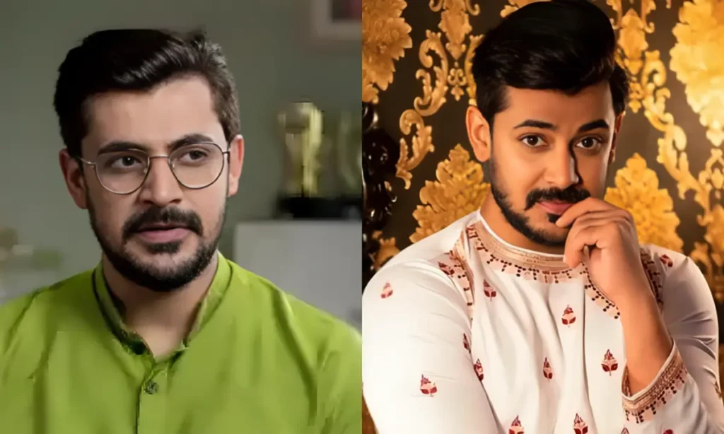 Zee Bangla, Bengali serial, icche putul, Raj Chakraborty, tollywood, ইচ্ছে পুতুল, জি বাংলা, টলিউড, বাংলা ধারাবাহিক, রাজ চক্রবর্তী, শমীক চক্রবর্তী টলিউড, জি বাংলা, বাংলা ধারাবাহিক, ইচ্ছে পুতুল, রাজ চক্রবর্তী, শমীক চক্রবর্তী, Tollywood, Zee Bangla, Bengali Serial, Icche putul, Raj Chakraborty, Shamik Chakraborty