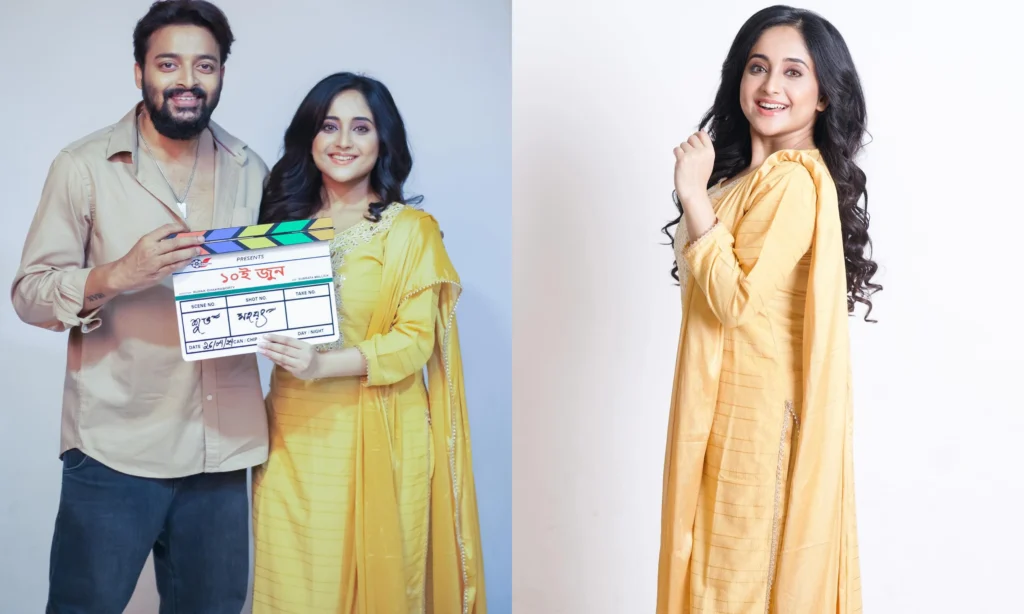 tollywood, Bengali movie, soumitrisha kundu, টলিউড, বাংলা সিনেমা, সৌমীতৃষা কুন্ডু, সৌরভ দাস টলিউড, বাংলা সিনেমা, সৌমীতৃষা কুন্ডু, সৌরভ দাস, Tollywood, Bengali movie, Soumitrisha Kundu, Saurav Das