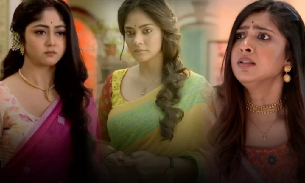 Honey Bafna, Horogouri Pice Hotel, Shubho Bibaho, sonamoni Saha, Star Jalsha, শুভ বিবাহ, সোনামণি সাহা, হানি বাফনা Shubho Bibaho, Sonamoni Saha, Honey Bafna, Star Jalsha, Horogouri Pice Hotel, শুভ বিবাহ, সোনামণি সাহা, হানি বাফনা, স্টার জলসা