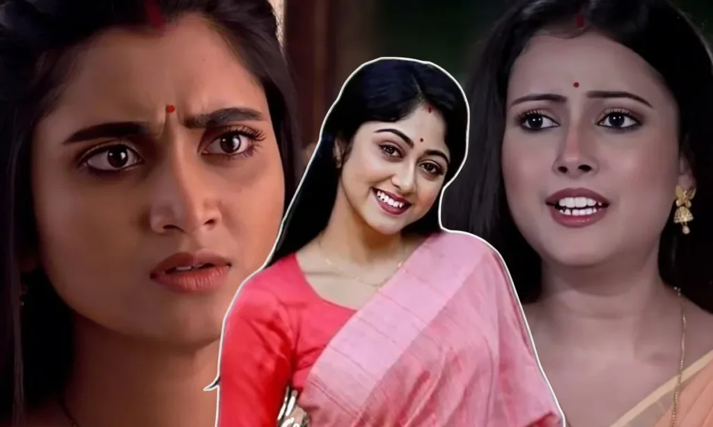 Bengali serial, Star Jalsha, Zee Bangla, জি বাংলা, টিআরপি, বাংলা ধারাবাহিক, স্টার জলসা জি বাংলা, স্টার জলসা, বাংলা ধারাবাহিক, টিআরপি, Zee Bangla, Star Jalsha, Bengali Serial, TRP