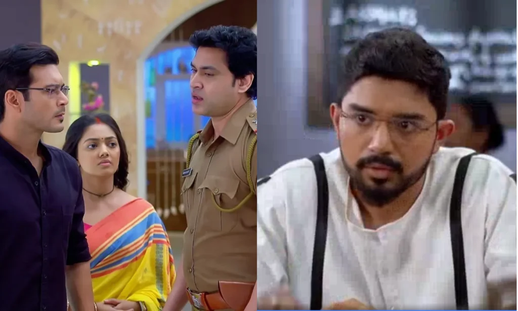 Bengali serial, Phulki, Zee Bangla, জি বাংলা, ফুলকি Phulki, Zee Bangla, Bengali Serial, ফুলকি, জি বাংলা, বাংলা সিরিয়াল