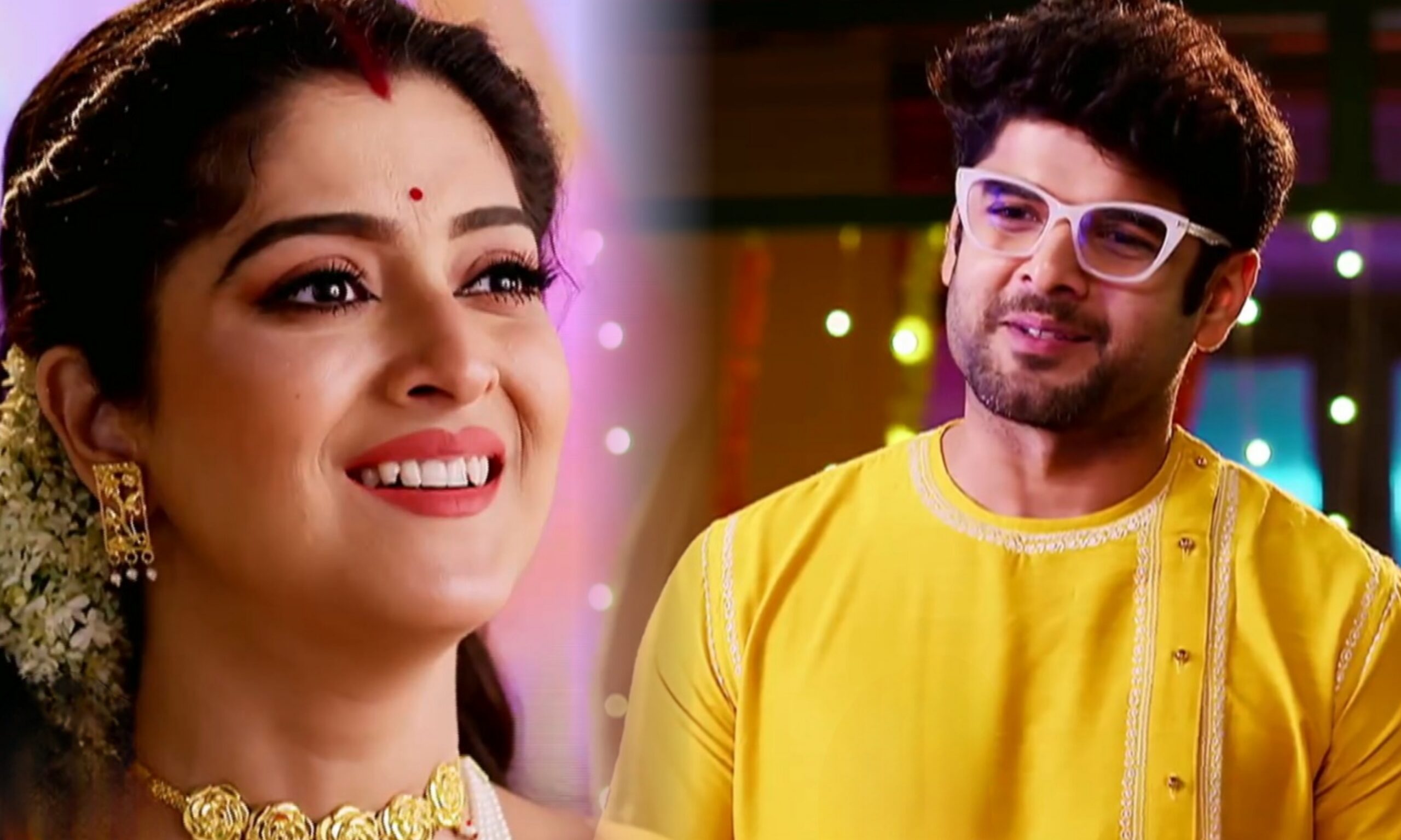 জি বাংলা, বাংলা ধারাবাহিক, কোন গোপনে মন ভেসেছে, Zee Bangla, Bengali Serial, Kon Gopone Mon Bheseche