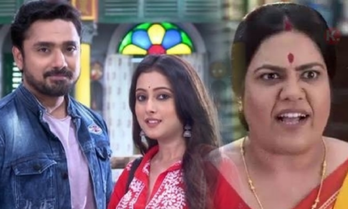 neem phooler madhu new promo