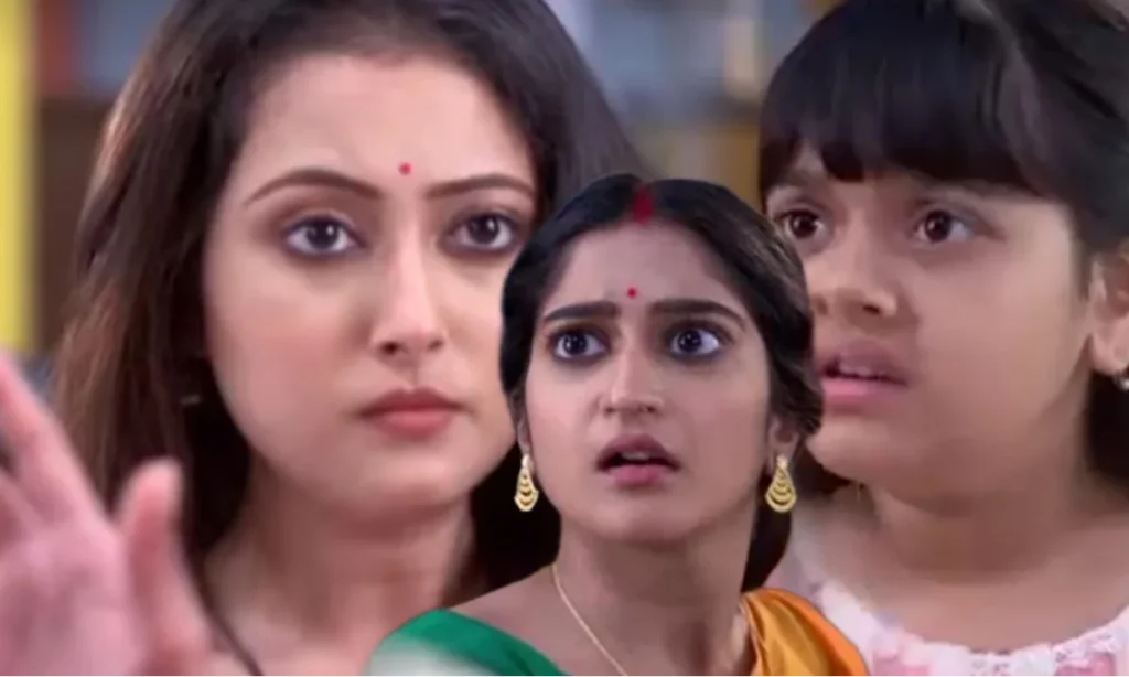 Zee Bangla, Bengali serial, Neem Phooler Madhu, Neem Phooler Madhu Today Episode, Neem Phooler Madhu Today Episode 21 may, জি বাংলা, নিম ফুলের মধু, নিম ফুলের মধু আজকের পর্ব, নিম ফুলের মধু আজকের পর্ব ২১ মে neem phuler modhu tdy epi