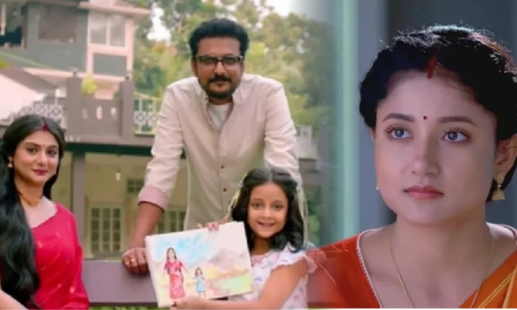 alor kole, Bengali serial, Zee Bangla, আলোর কোলে, জি বাংলা, বাংলা ধারাবাহিক Alo Serial