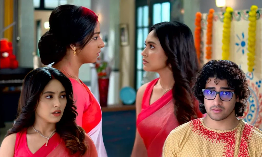 anurager chhowa, Anurager Chhowa Today Episode, Anurager Chhowa Today Episode 10th June, Bengali serial, Star Jalsha, অনুরাগে ছোঁয়া আজকের পর্ব ১০ই জুন, অনুরাগের ছোঁয়া, অনুরাগের ছোঁয়া আজকের পর্ব, বাংলা সিরিয়াল Anurager Chhowa Today update