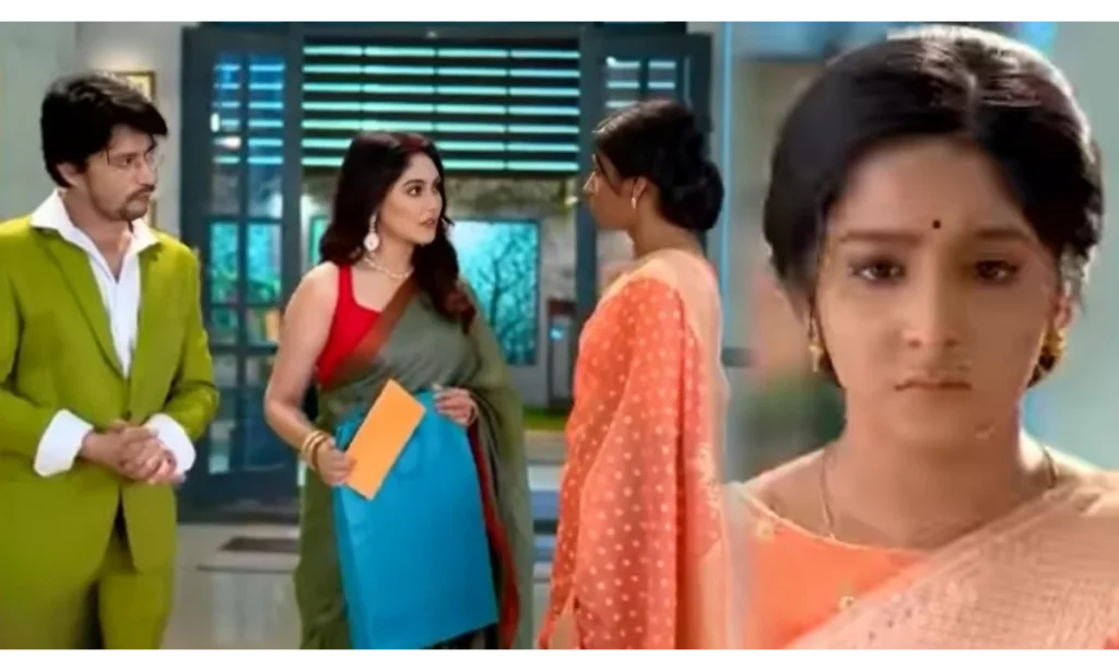 anurager chhowa, Anurager Chhowa Today Episode, Anurager Chhowa Today Episode 16th June, Bengali serial, Star Jalsha, অনুরাগে ছোঁয়া আজকের পর্ব ৬ই জুন, অনুরাগের ছোঁয়া, অনুরাগের ছোঁয়া আজকের পর্ব, বাংলা সিরিয়াল, স্টার জলসা Anurager Chowa Today Episode 2
