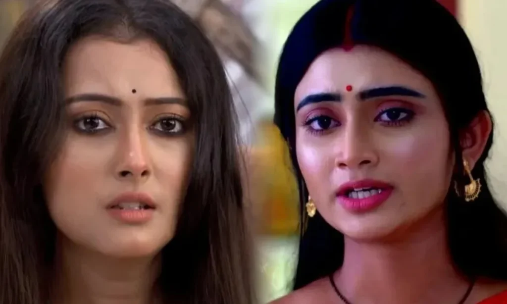 Bengaliserial ZeeBangla