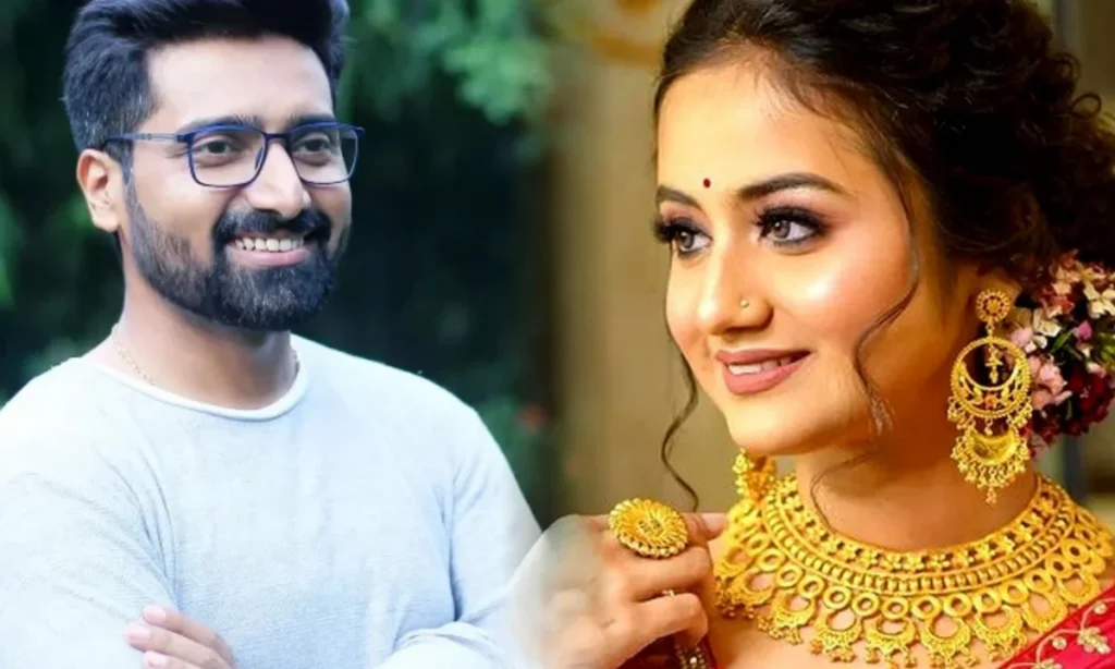 Bengali serial, Biswajit Ghosh, Crazy Ideas, Zee Bangla, ঋতু পাইন, ক্রেজি আইডিয়াস, জি বাংলা, বাংলা ধারাবাহিক, বিশ্বজিৎ ঘোষ Biswajit Ritupyin