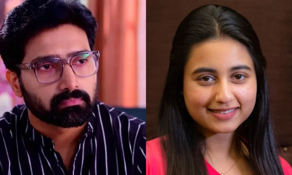 Biswajit new project