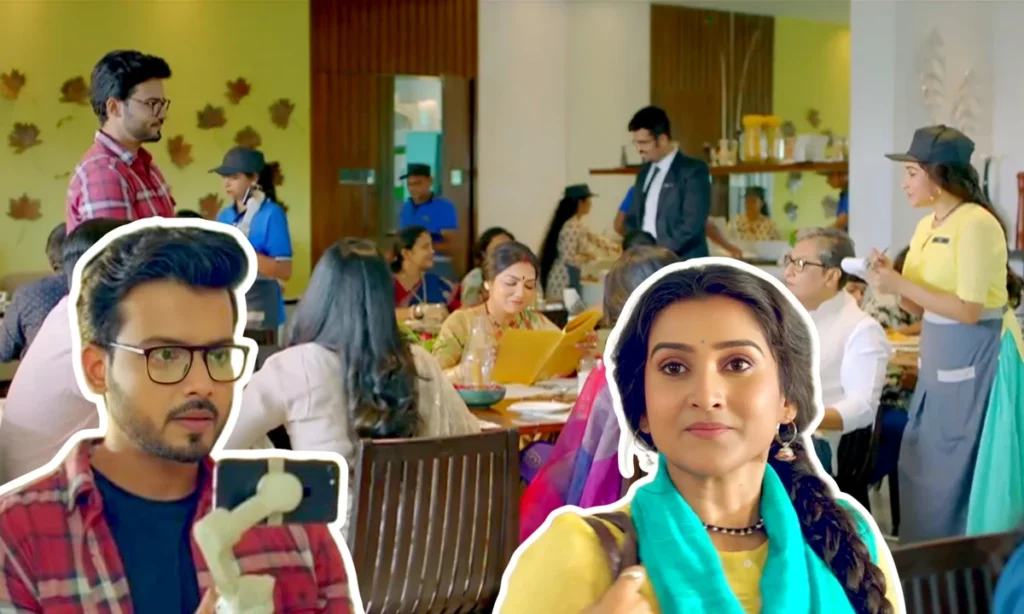 Bengali serial, Diamond Didi Zindabad, new serial, Promo, Zee Bangla, জি বাংলা, ডায়মন্ড দিদি জিন্দাবাদ, বাংলা সিরিয়াল Daimond Didi ZeeBangla Promo