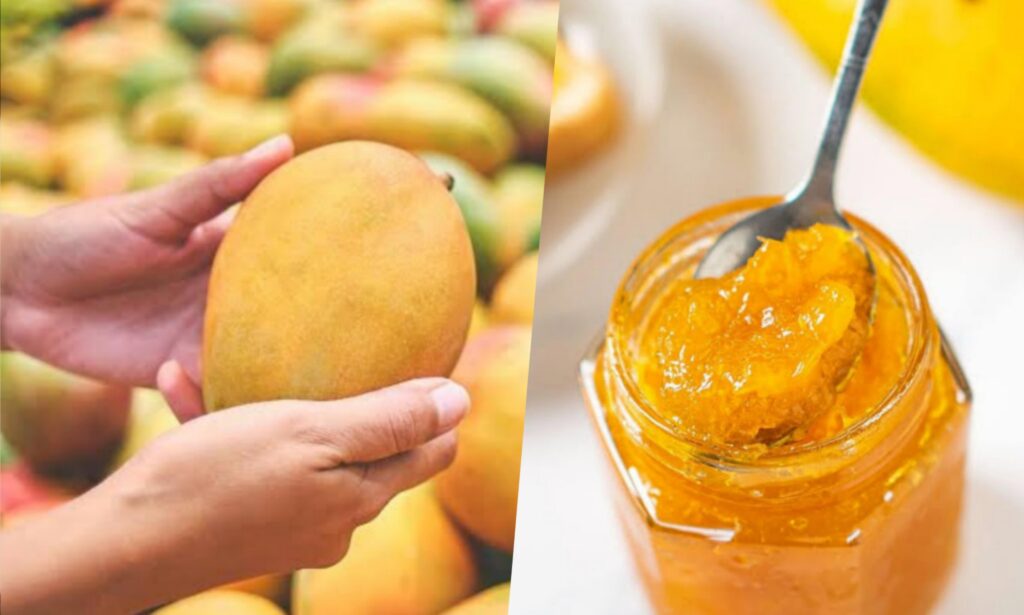 bengali recipe, Recipe, বাংলা রেসিপি, রেসিপি Jelly home made