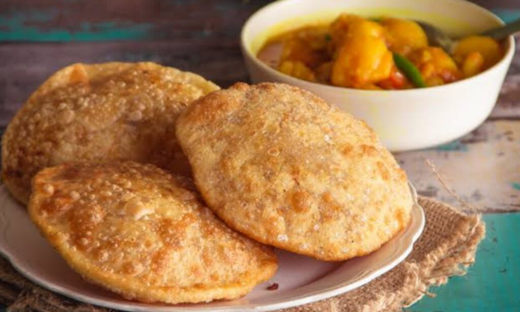 bengali recipe, Recipe, বাংলা রেসিপি, রেসিপি Kochuru