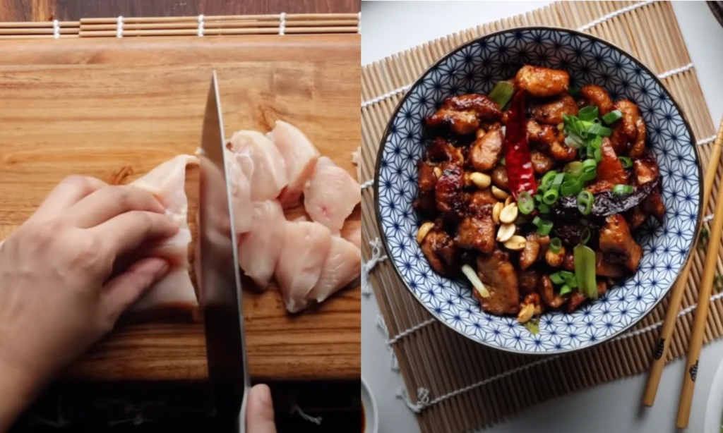 bengali recipe, Chicken, chicken recipe, Chinese food, Recipe, খাদ্য, চাইনিজ খাওয়া, চিকেন, চিকেন রেসিপি, বাংলা রেসিপি, রেসিপি রেসিপি, বাংলা রেসিপি, চিকেন, চিকেন রেসিপি, চাইনিজ খাওয়া, খাদ্য, Recipe, Bengali Recipe, Chicken, Chicken Recipe, Chinese food, food