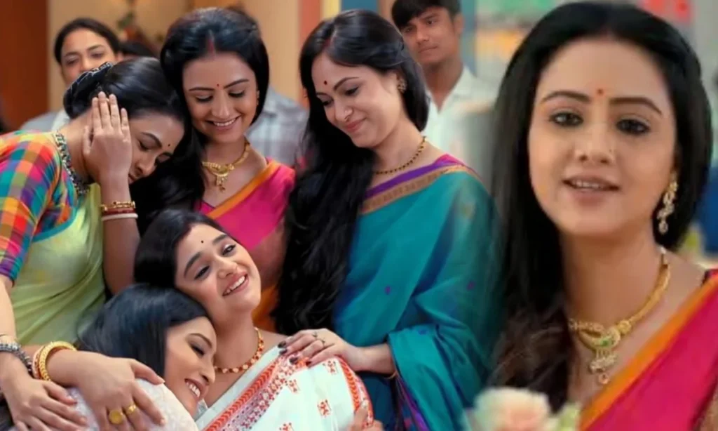 Bengali serial, kar kache koi moner kotha, Kar Kache Koi Moner Kotha last episode, kar kache koi moner kotha today episode, Kar Kache Koi Moner Kotha Today Episode 21 June, Zee Bangla, কার কাছে কই মনের কথা, কার কাছে কই মনের কথা অন্তিম পর্ব, কার কাছে কই মনের কথা আজকের পর্ব, কার কাছে কই মনের কথা আজকের পর্ব ১০ মে Kar Kache Koi Moner Kotha Today Episode 10 May, জি বাংলা, বাংলা ধারাবাহিক Manali Dey. KKMK