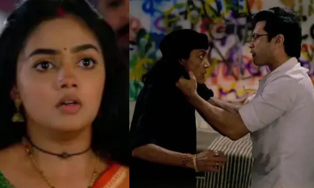 Zee Bangla, Bengali serial, Phulki, Phulki Today Episode, জি বাংলা, ফুলকি, ফুলকি আজকের পর্ব, বাংলা ধারাবাহিক Phulki zeebangla