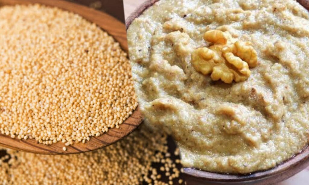 bengali recipe, Recipe, বাংলা রেসিপি, রেসিপি Posto Haluwa