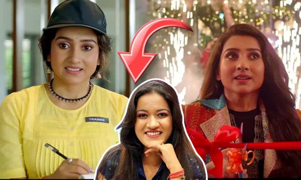 Zee Bangla, Bengali serial, Diamond Didi Zindabad, new serial, Promo, জি বাংলা, ডায়মন্ড দিদি জিন্দাবাদ, বাংলা সিরিয়াল Smart Nandini.Daimond Didi