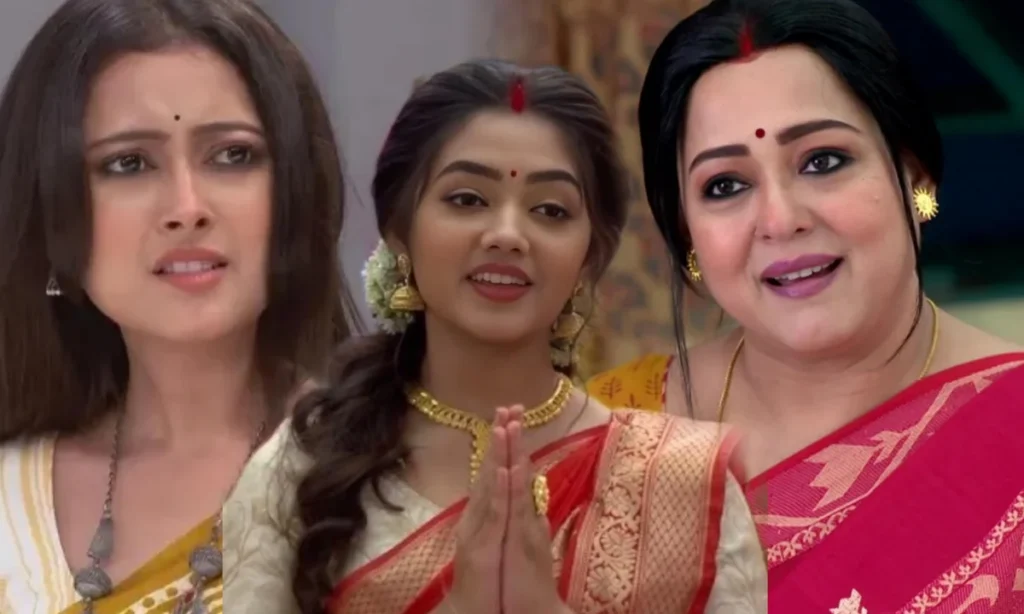 anurager chhowa, Bengali serial, jagaddhatri, jol Thoi Thoi Valobasa, Kon Gopone Mon Bheseche, kothha, Neem Phooler Madhu, Phulki, Star Jalsha, TRP, Zee Bangla, অনুরাগের ছোঁয়া, কথা, কোন গোপনে মন ভেসেছে, জগদ্ধাত্রী, জল থই থই ভালোবাসা, জি বাংলা, টিআরপি, নিম ফুলের মধু, ফুলকি, বাংলা ধারাবাহিক, স্টার জলসা Trp update 21 june