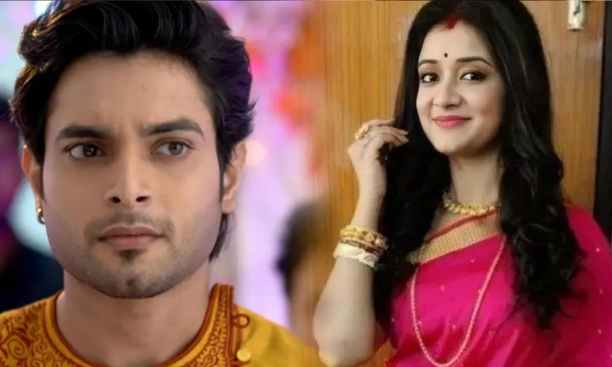 জি বাংলা, বাংলা ধারাবাহিক, পুবের ময়না, ক্রেজি আইডিয়াস, বিশ্বজিৎ ঘোষ, Zee Bangla, Bengali Serial, puber moyna, crazy Ideas, Bishwajit Ghosh