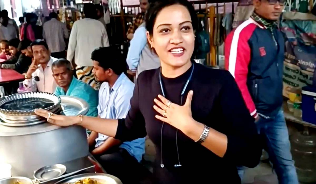 Zee Bangla, Bengali serial, Diamond Didi Zindabad, new serial, Promo, জি বাংলা, ডায়মন্ড দিদি জিন্দাবাদ, বাংলা সিরিয়াল image 25