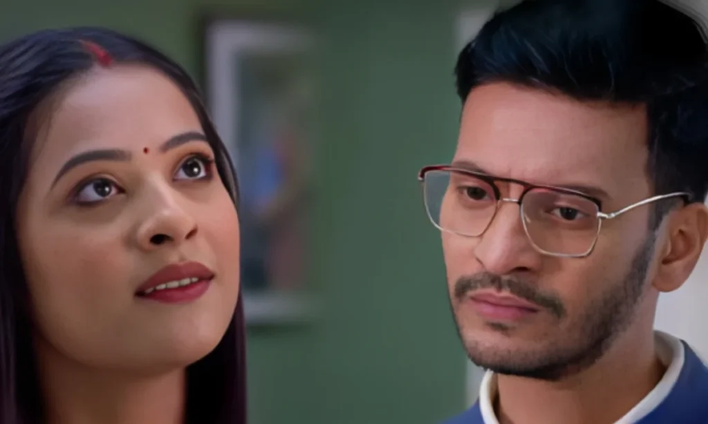 Bengali serial, Phulki, Zee Bangla, জি বাংলা, ফুলকি, বাংলা সিরিয়াল laabu from phulki serial got praised