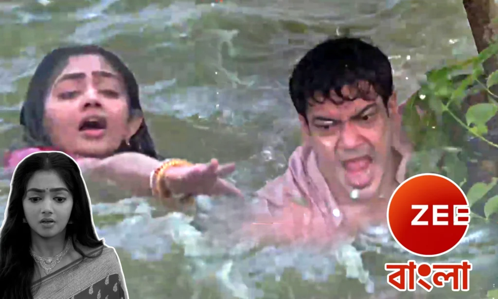 Bengali serial, Phulki, Zee Bangla, জি বাংলা, ফুলকি, বাংলা ধারাবাহিক netizens burst out laughing after watching the promo of Phulki