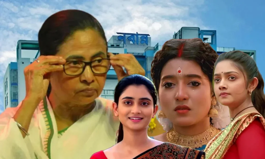 Big update for serial