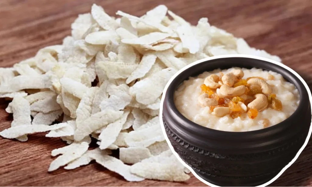 bengali recipe, Recipe, বাংলা রেসিপি, রেসিপি Chirer Payesh