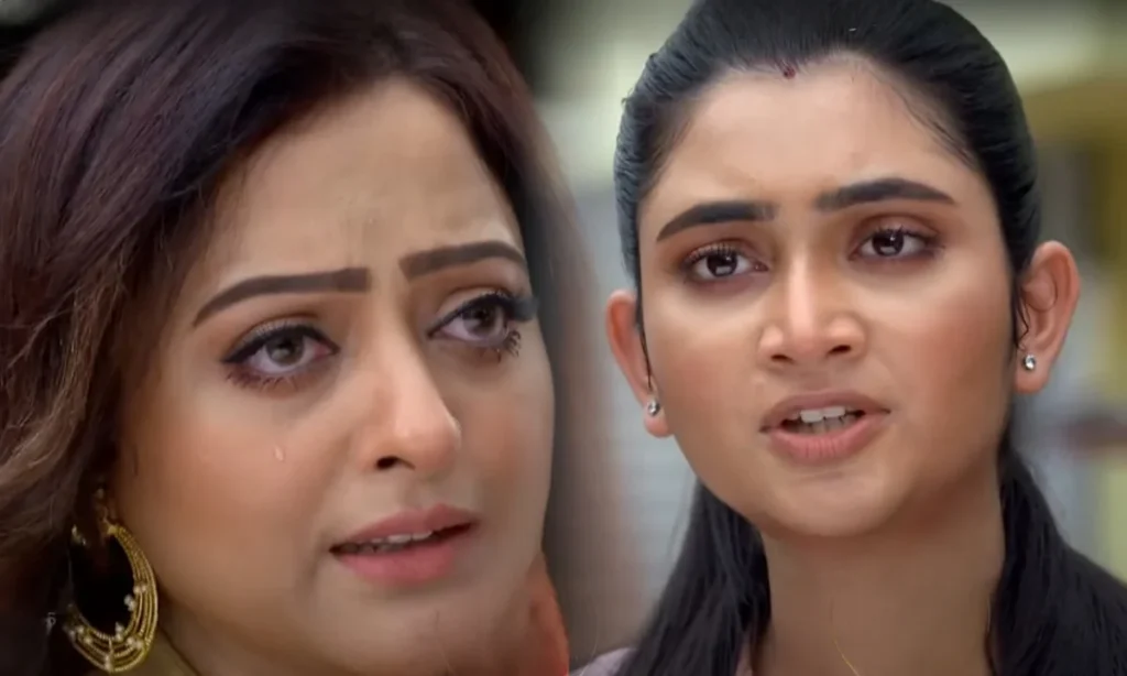 Bengali serial, jagaddhatri, Jagaddhatri Today Episode, Jagaddhatri Today Episode 1 July, Zee Bangla, জগদ্ধাত্রী, জগদ্ধাত্রী আজকের পর্ব, জগদ্ধাত্রী আজকের পর্ব ১ জুন, জি বাংলা, বাংলা ধারাবাহিক Jagdhatri Koushiki