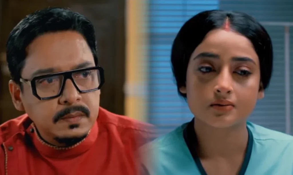 comments, episode, mithijhora, Zee Bangla, জি বাংলা, দর্শক, ধারাবাহিক, মন্তব্য, মিঠিঝোরা Nilu Mithijhora