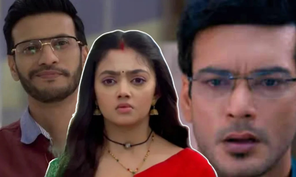 Bengali serial, Phulki, Zee Bangla, জি বাংলা, ফুলকি, বাংলা সিরিয়াল Phulki today episode19th July