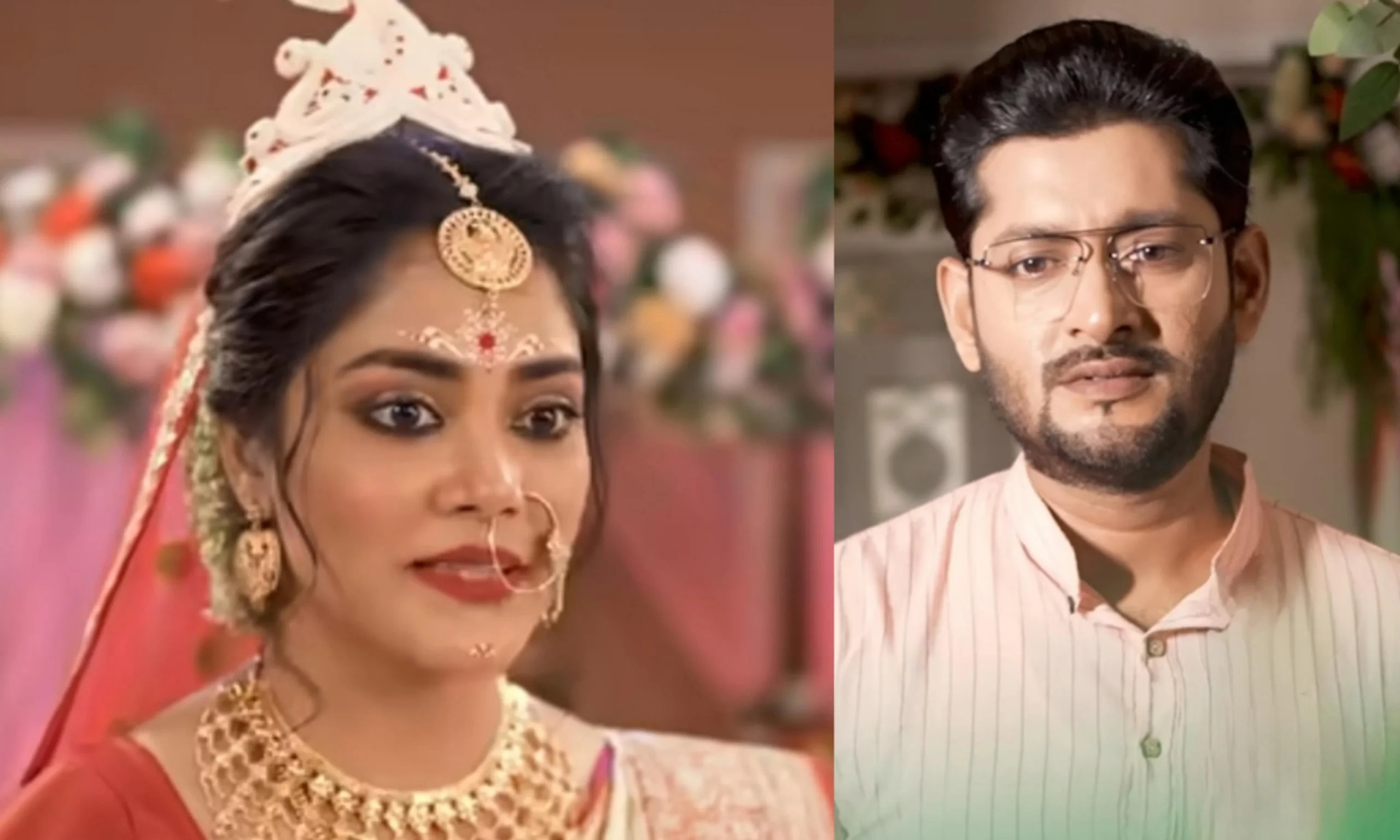 Shubho Bibaho new episode