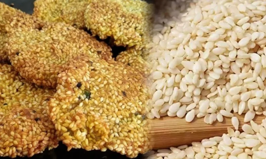 bengali recipe, Recipe, বাংলা রেসিপি, রেসিপি Tiler Bora