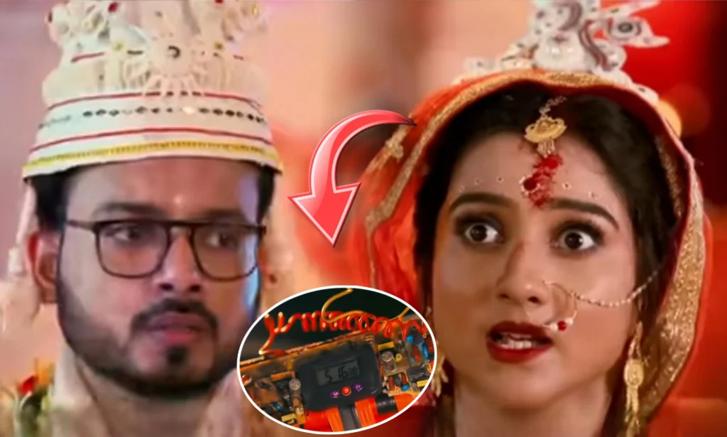 Zee Bangla, Bengali serial, Diamond Didi Zindabad, Serial Update, television, জি বাংলা, ডায়মন্ড দিদি জিন্দাবাদ, বিনোদন Zee Bangla Diamond Didi Zindabad serial new promo released 2